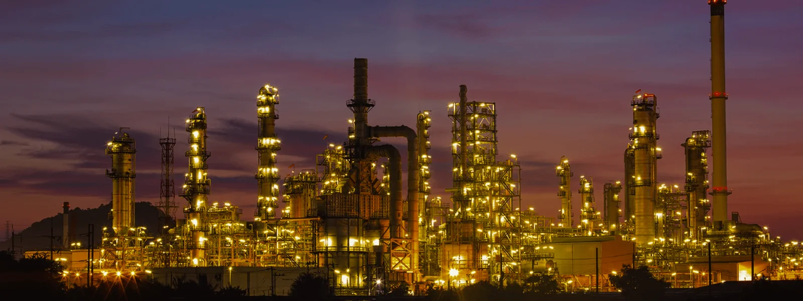 High Temperature Abrasion – Erosion <span><br>Resistance Coatings