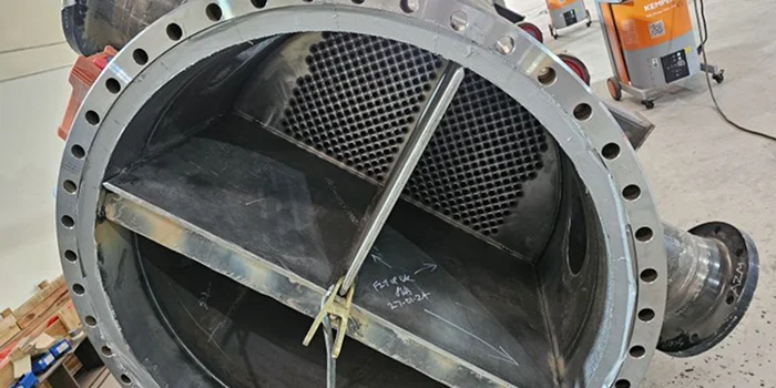 Ceramic Coating and Putties