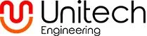 unitechengsol.com